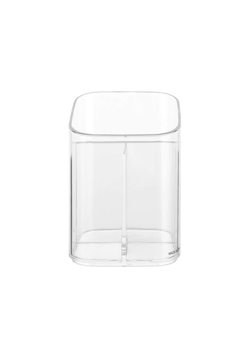 Organizador de Escritorio Lineal Miniso Unisex - Vista 6
