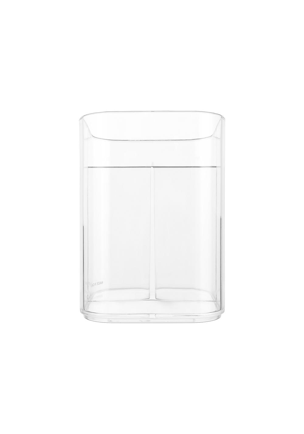 Organizador de Escritorio Lineal Miniso Unisex - Vista 7