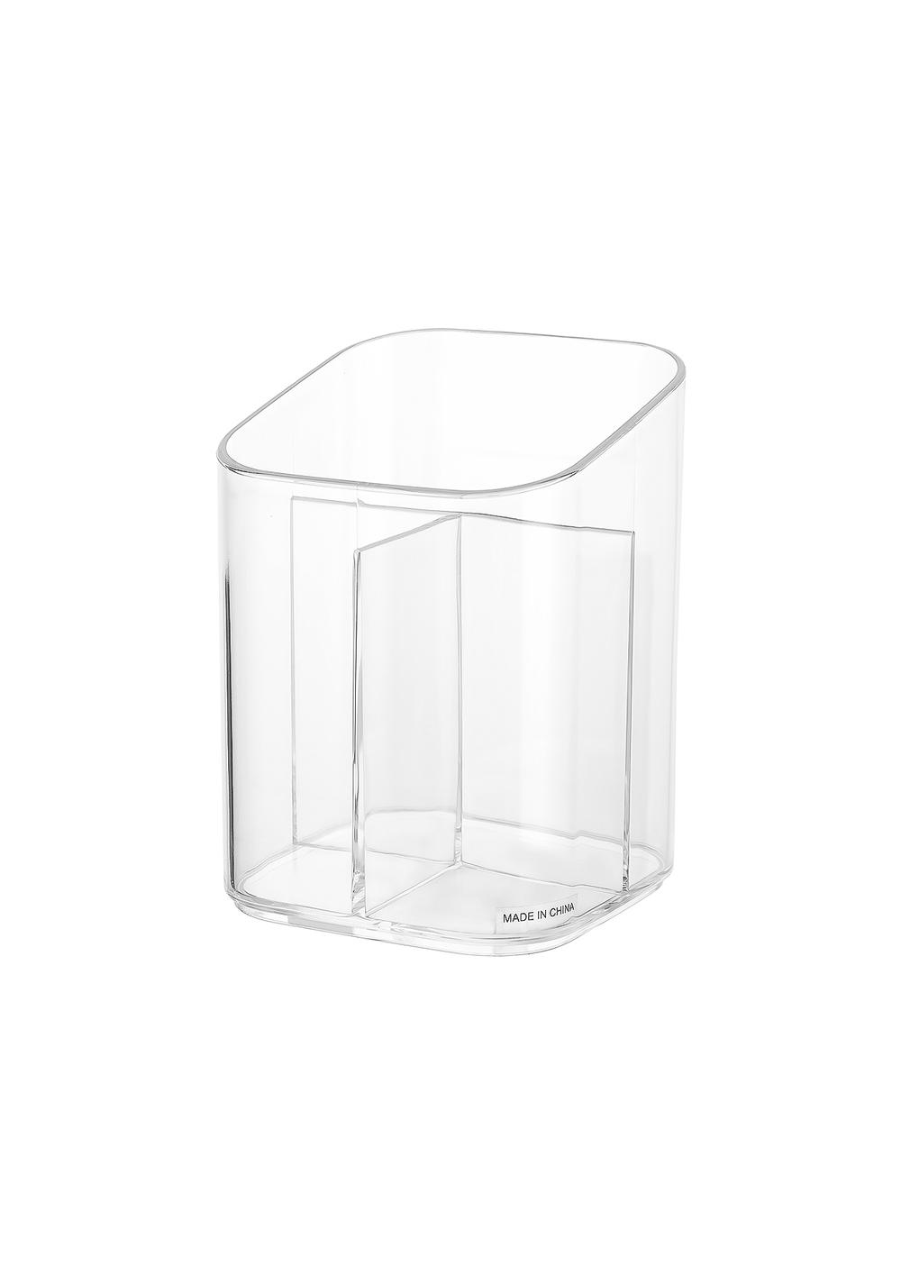 Organizador de Escritorio Lineal Miniso