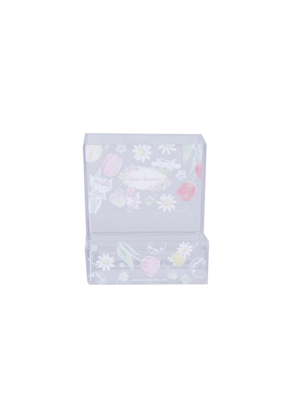 Organizador de Escritorio Miniso