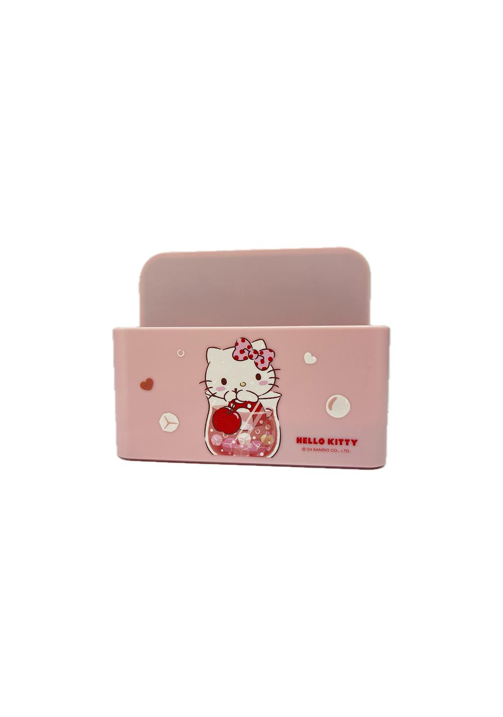 Organizador Magnético Colección Hello Kitty Sanrio Miniso