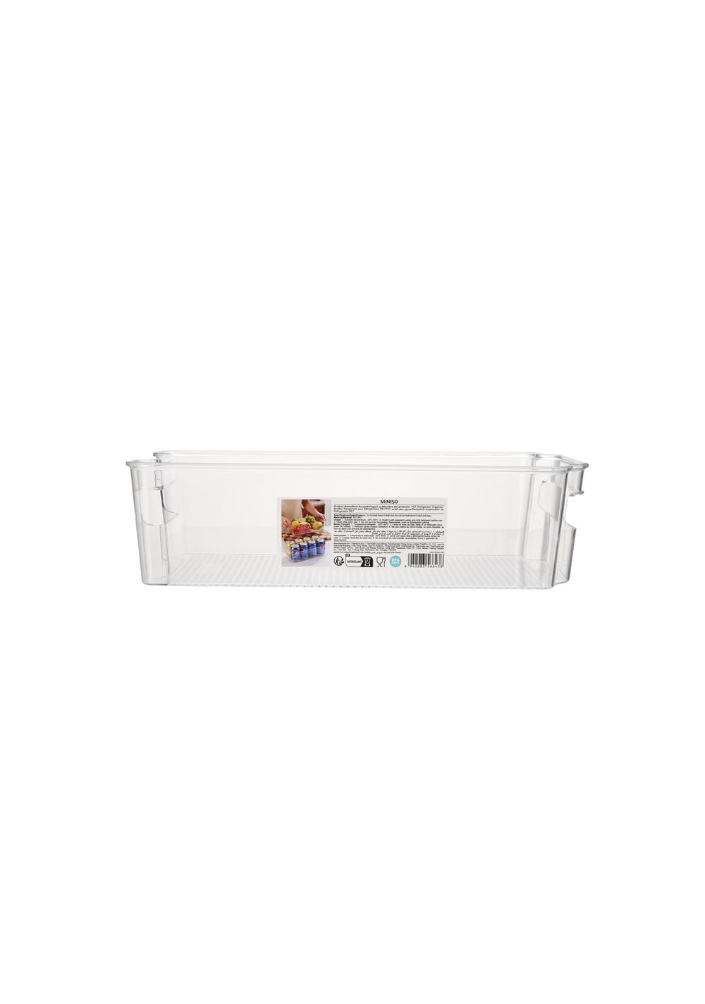 Organizador para Nevera Miniso