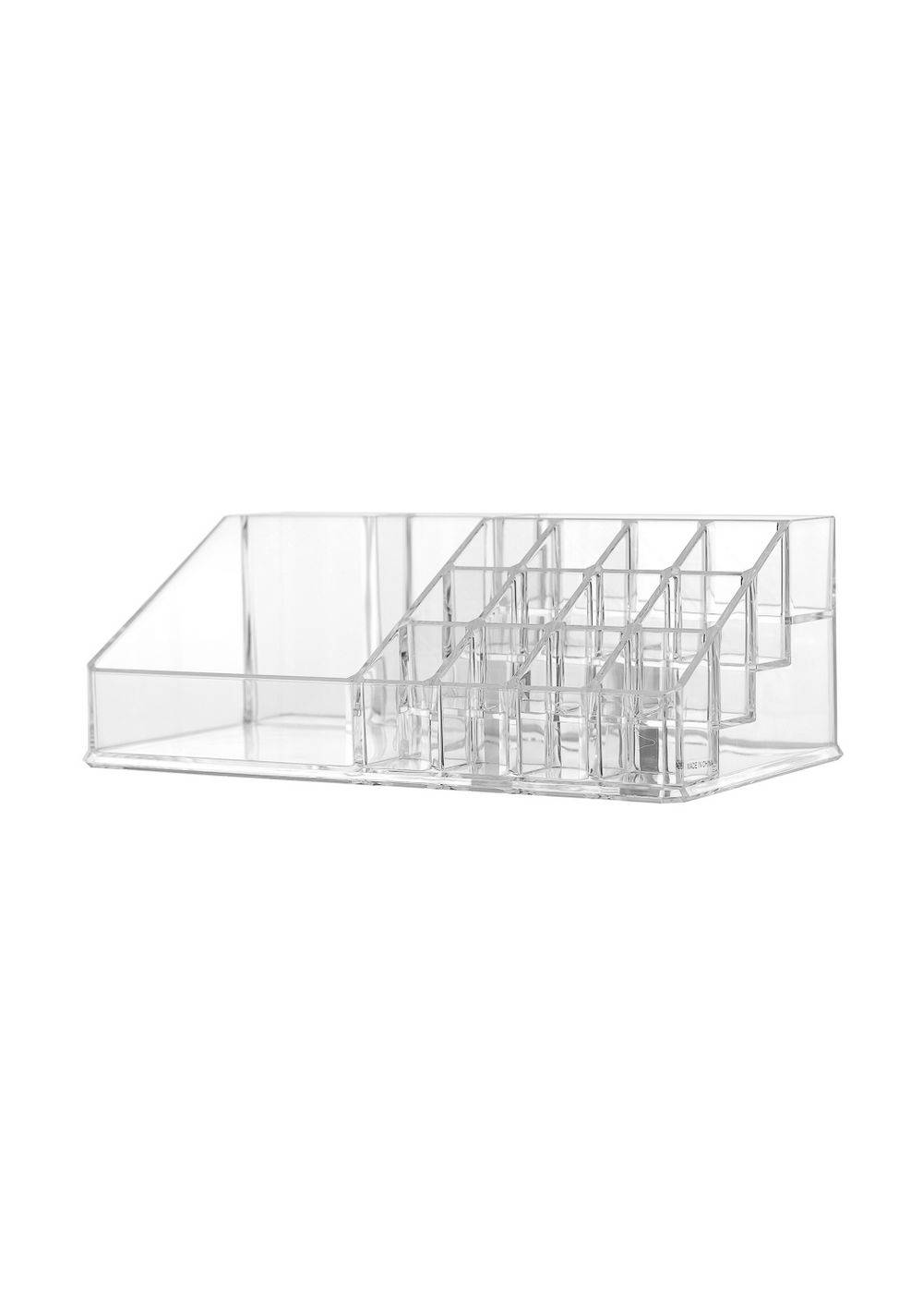 Organizador Miniso