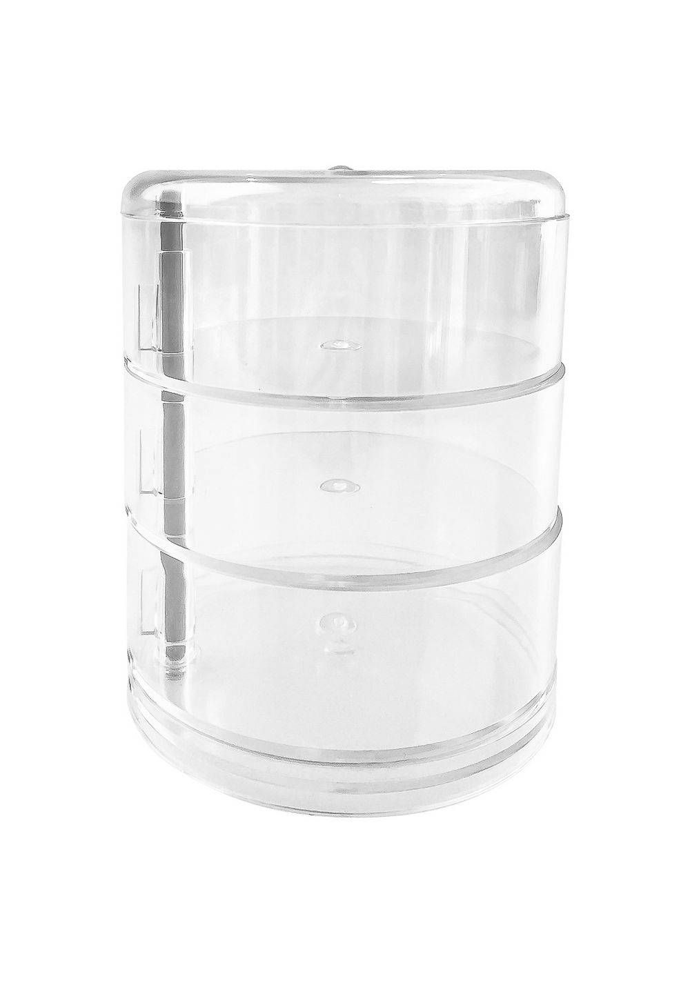 Organizador Miniso