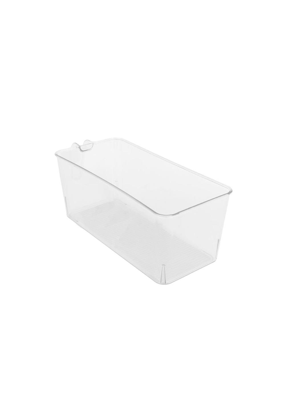 Organizador Miniso
