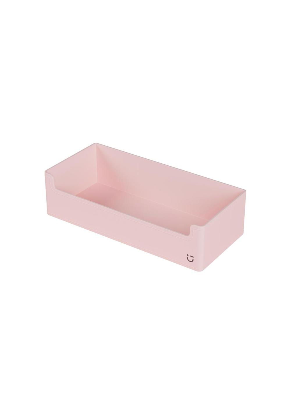 Organizador Miniso