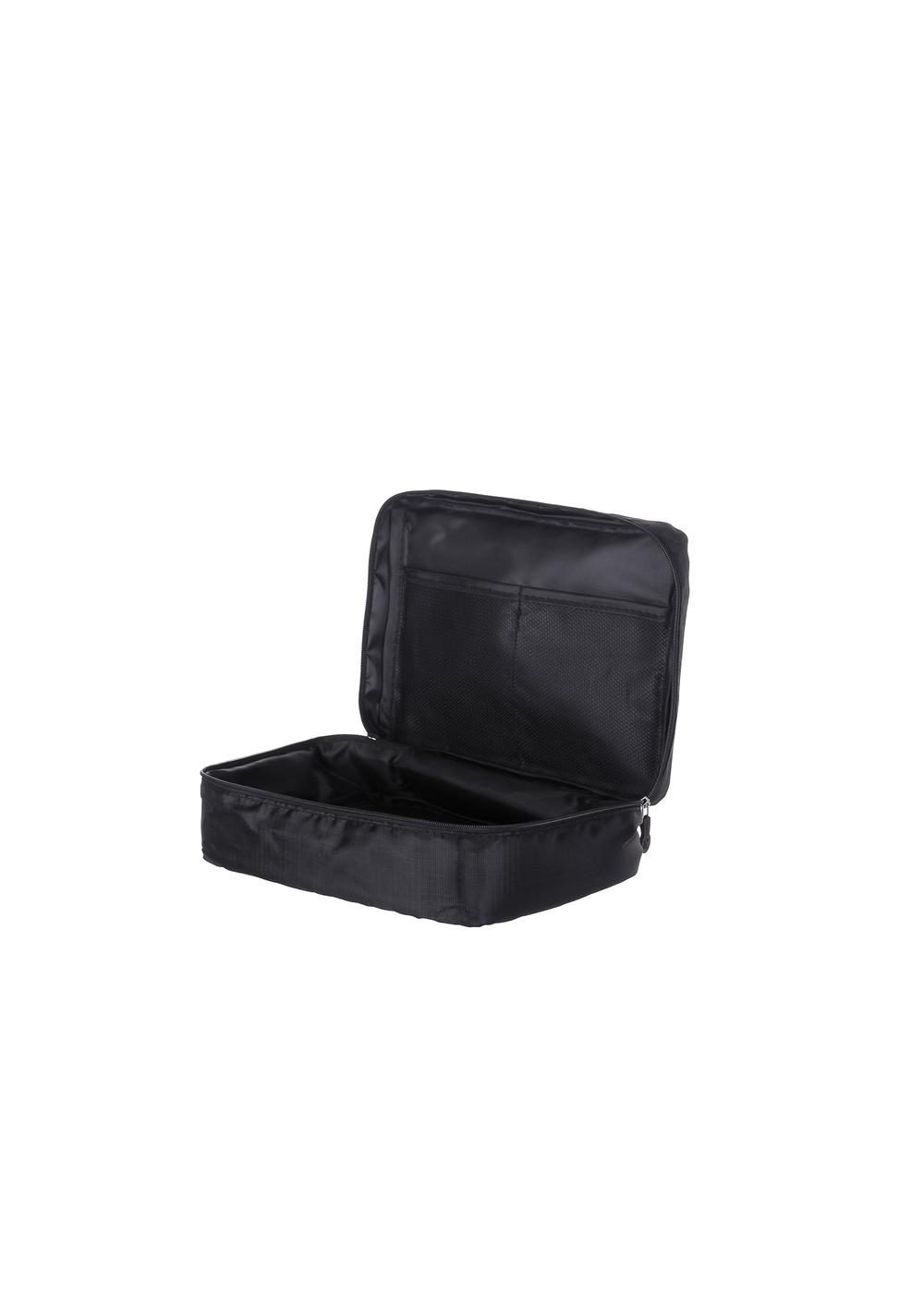 Organizador de Viaje Miniso