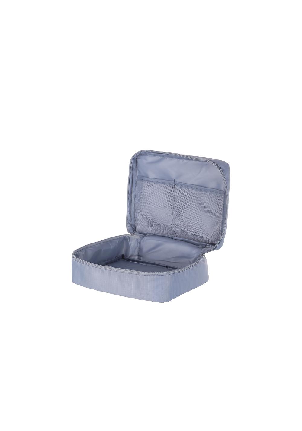 Organizador de Viaje Miniso