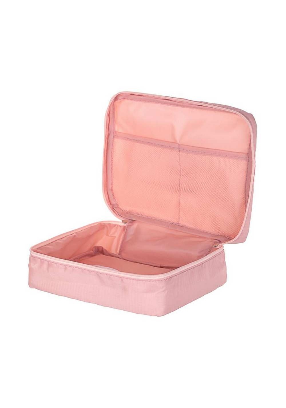 Organizador de Viaje Miniso