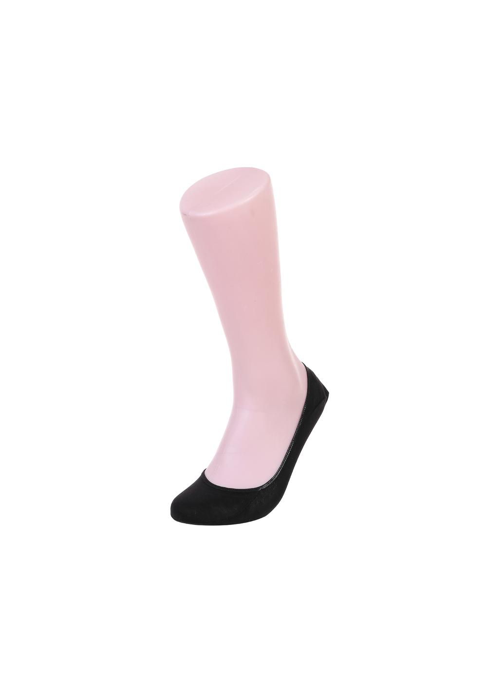 Pack de 3 Medias Invisibles Miniso
