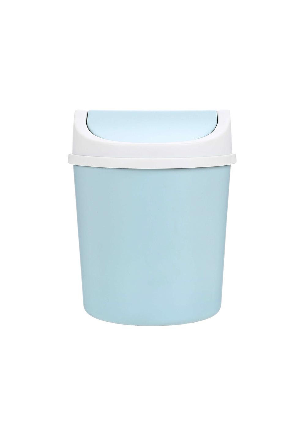 Papelera para Escritorio Miniso Unisex - Vista 7