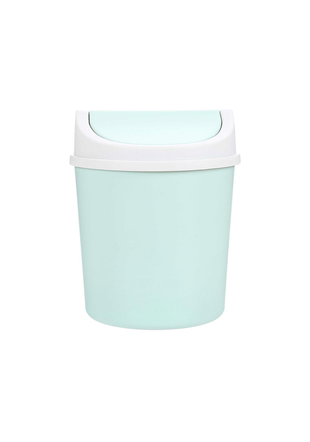 Papelera para Escritorio Miniso Unisex - Vista 8