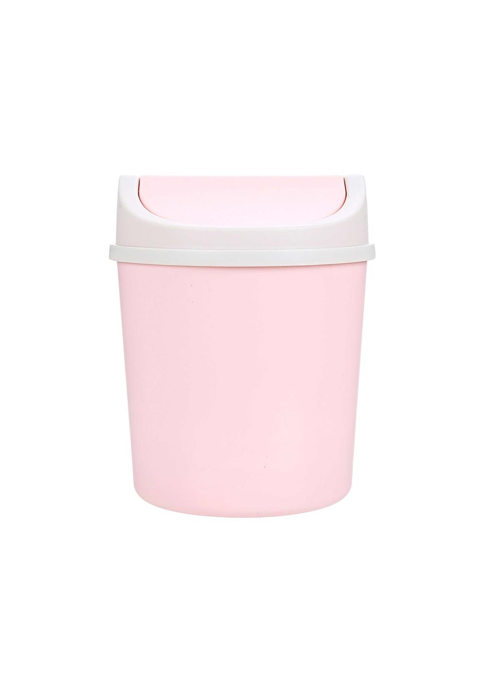 Papelera para Escritorio Miniso Unisex - Vista 9
