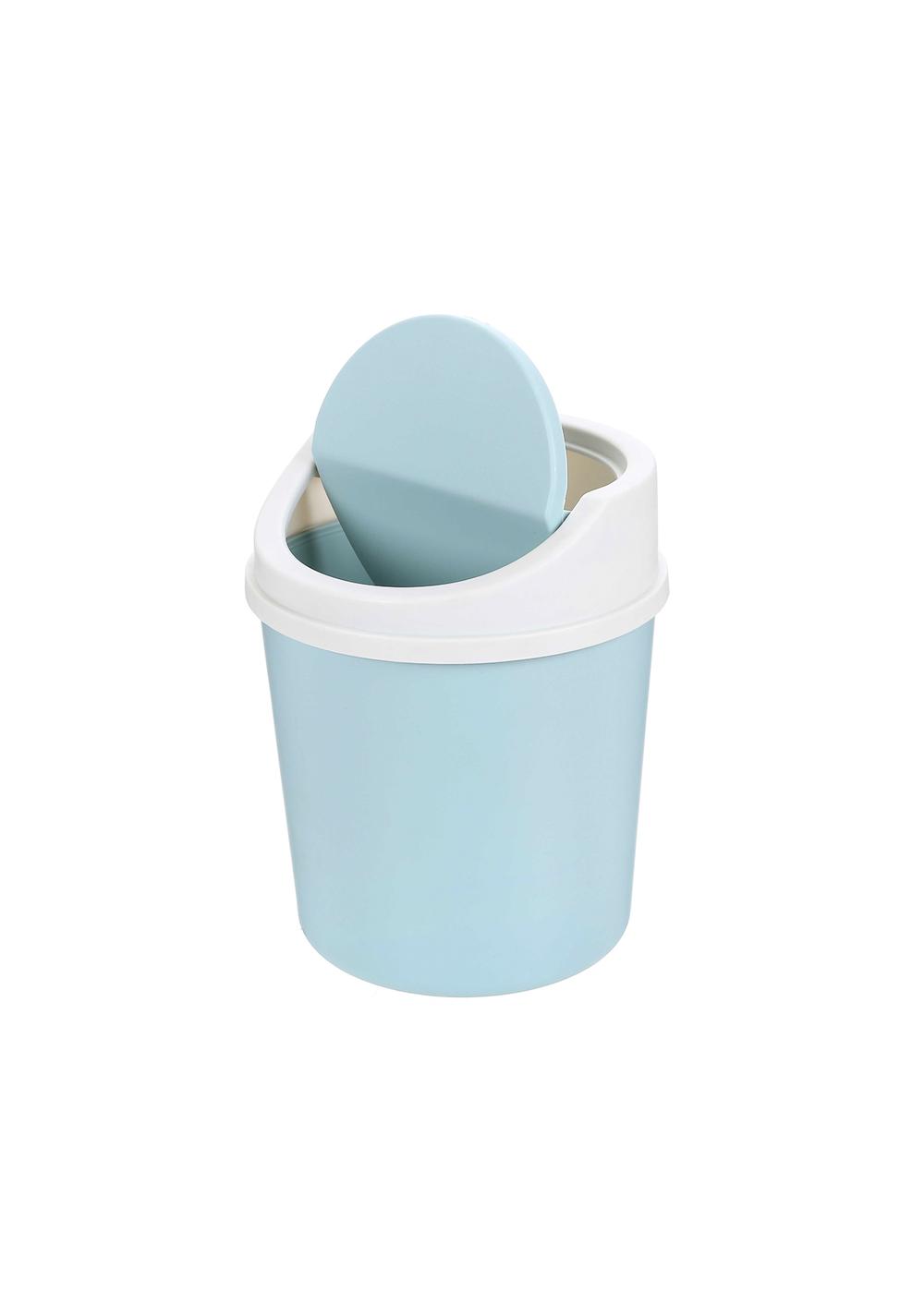Papelera para Escritorio Miniso