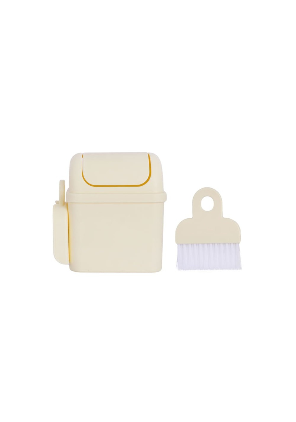 Papelera de Escritorio Miniso