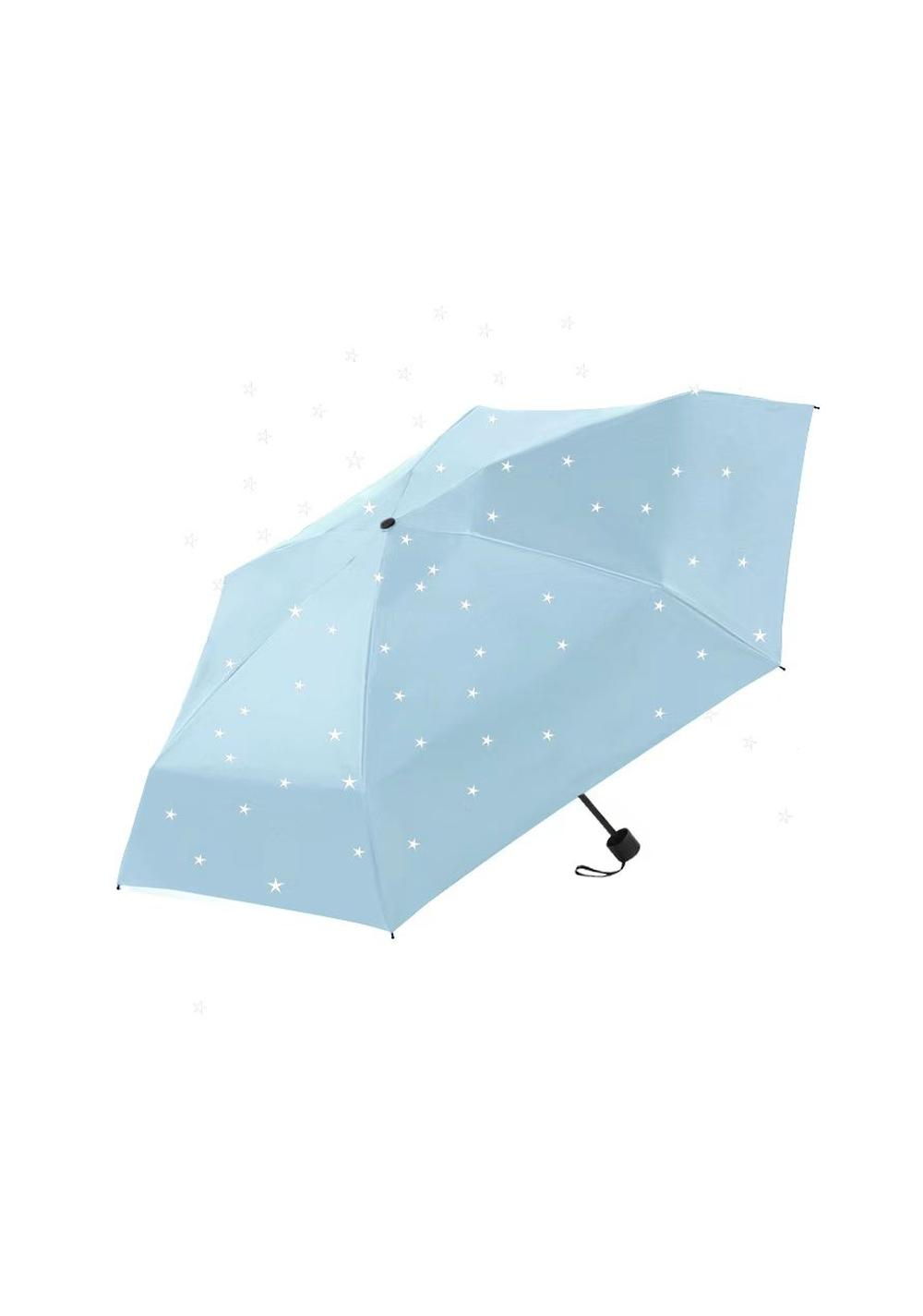 Paragua Colección Starlight Miniso