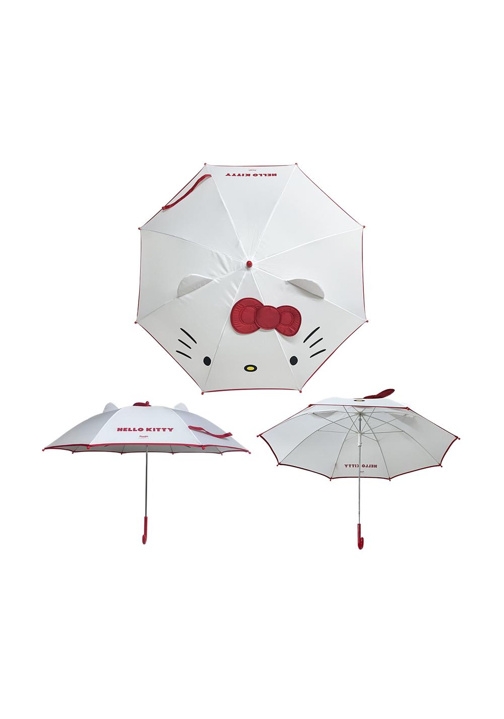 Paraguas Colección Hello Kitty Sanrio Miniso