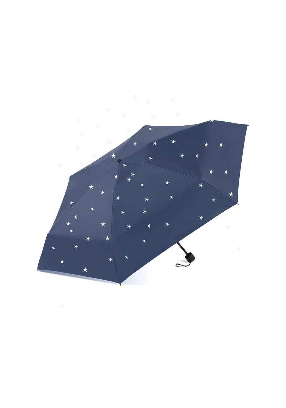 Paraguas Colección Starlight Miniso Unisex
