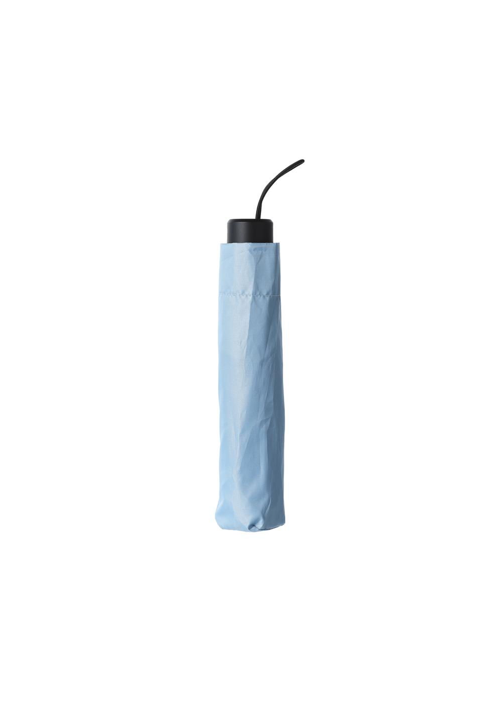 Paraguas Miniso Unisex - Vista 4