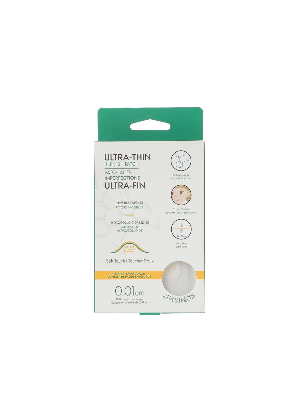 Parche Ultrafino para Imperfecciones Miniso