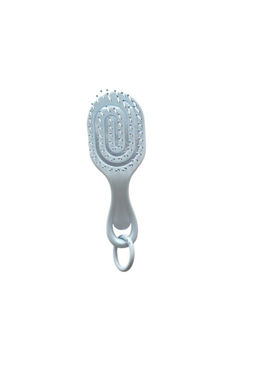 Peine para Cabello Mini Miniso