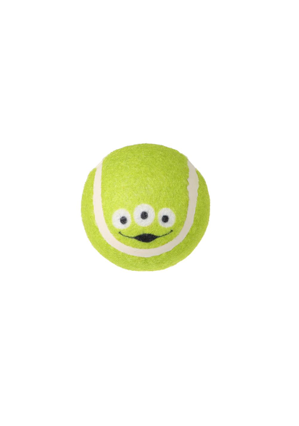 Pelota Colección Toy Story Disney Miniso Unisex - Vista 3