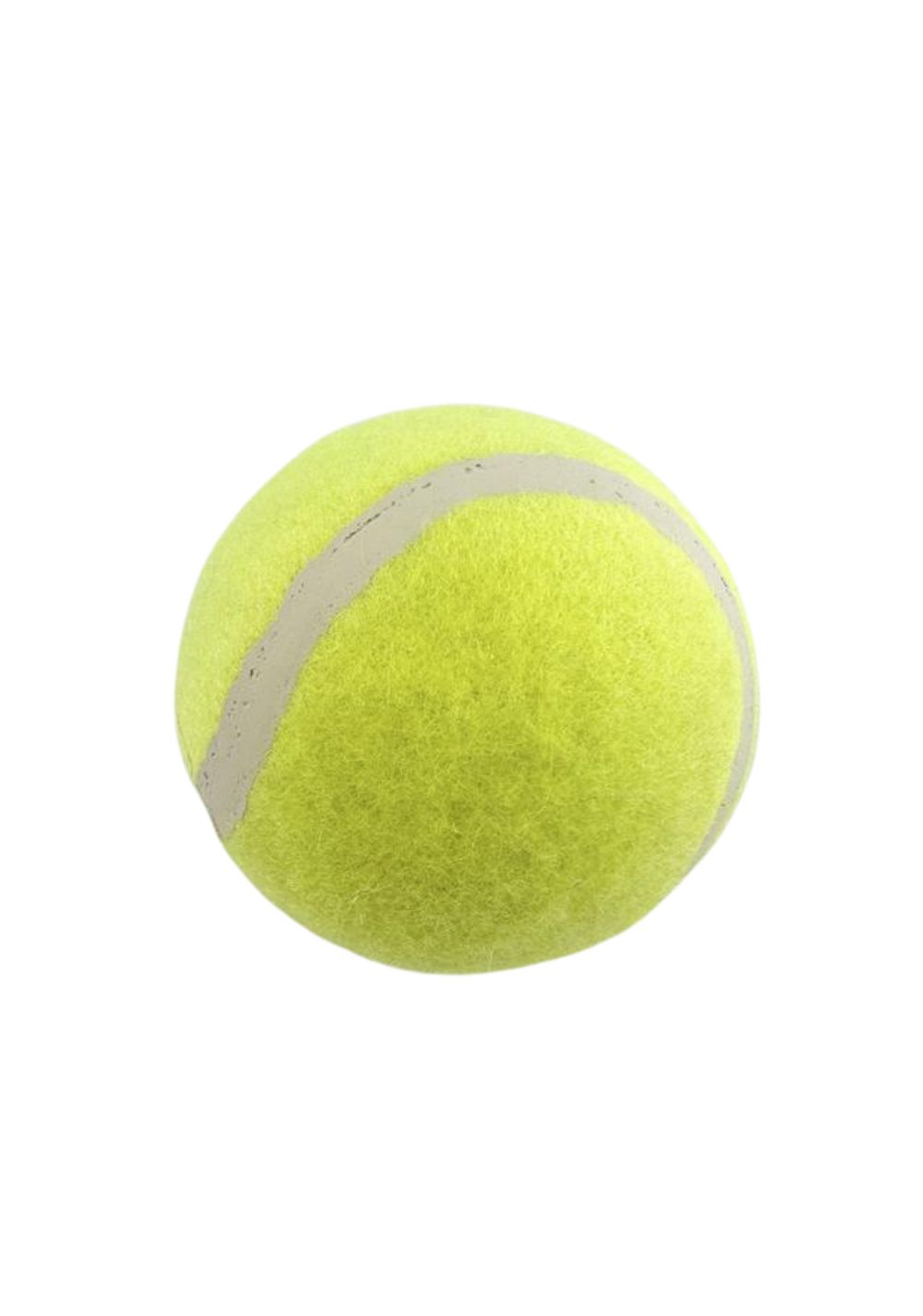 Pelota para Mascotas (2 Unidades) Miniso