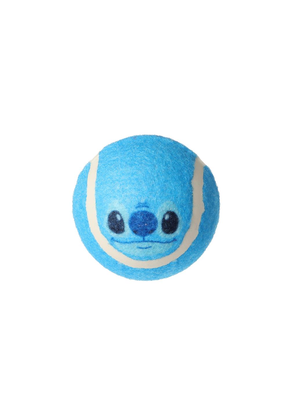 Pelota para Mascotas Colección Stitch Disney Miniso