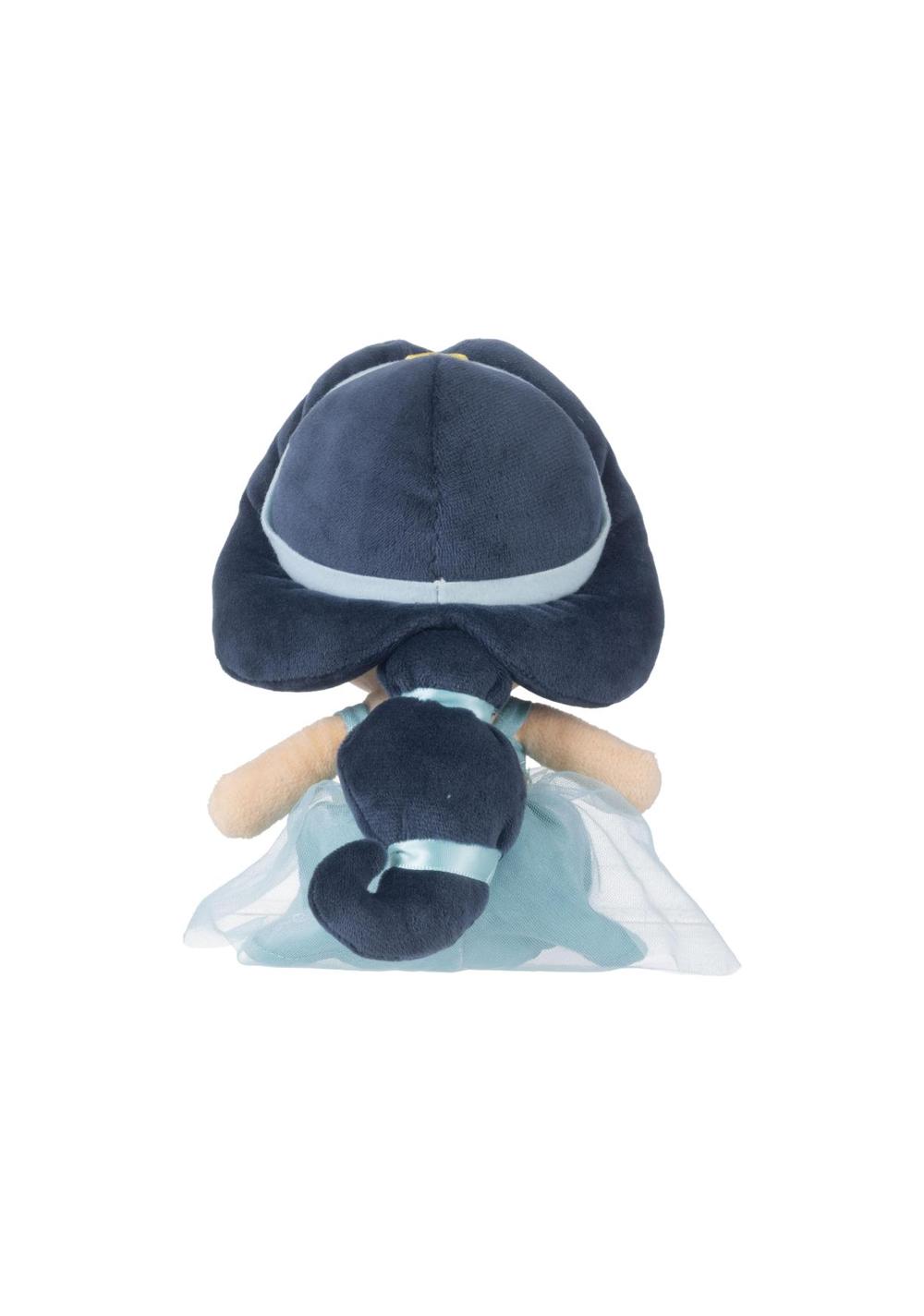 Peluche de 10 Pulgadas Princesa Jasmine Disney Miniso Unisex - Vista 3