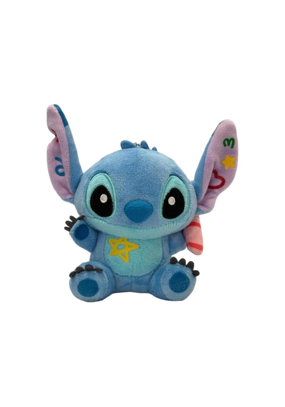 Peluche 127 Cm Coleción Stitch Disney Miniso