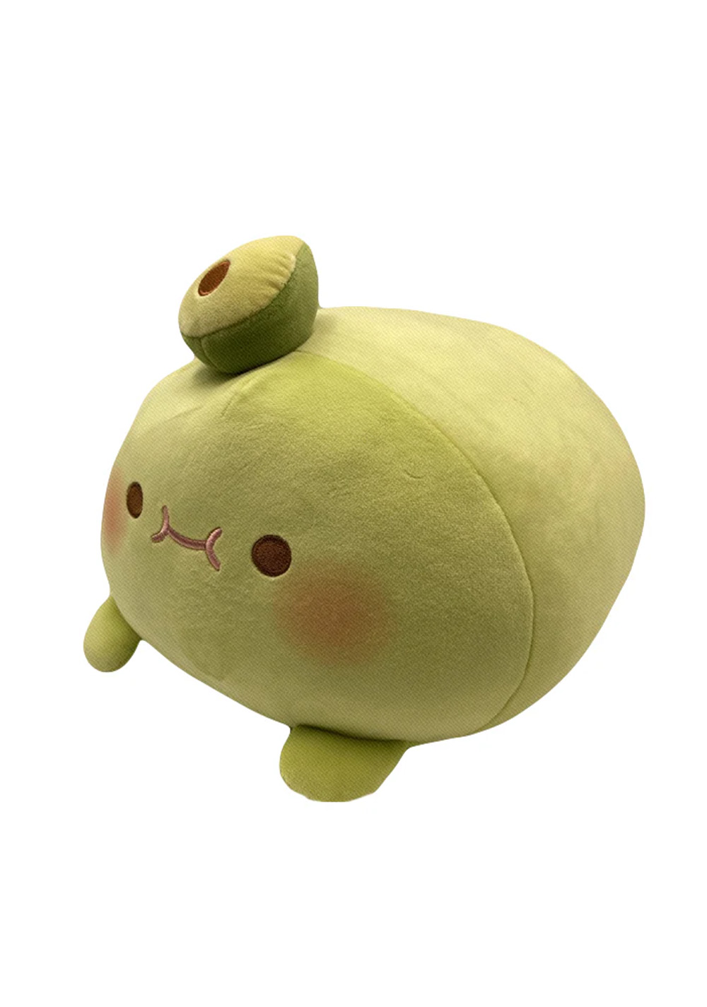 Peluche de Aguacate Miniso