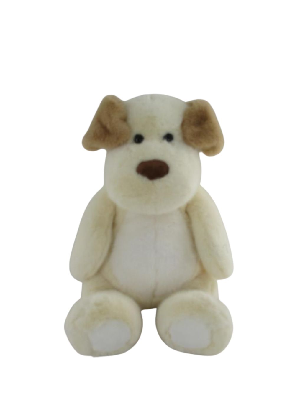 Peluche de Cachorro 23 Cm Miniso