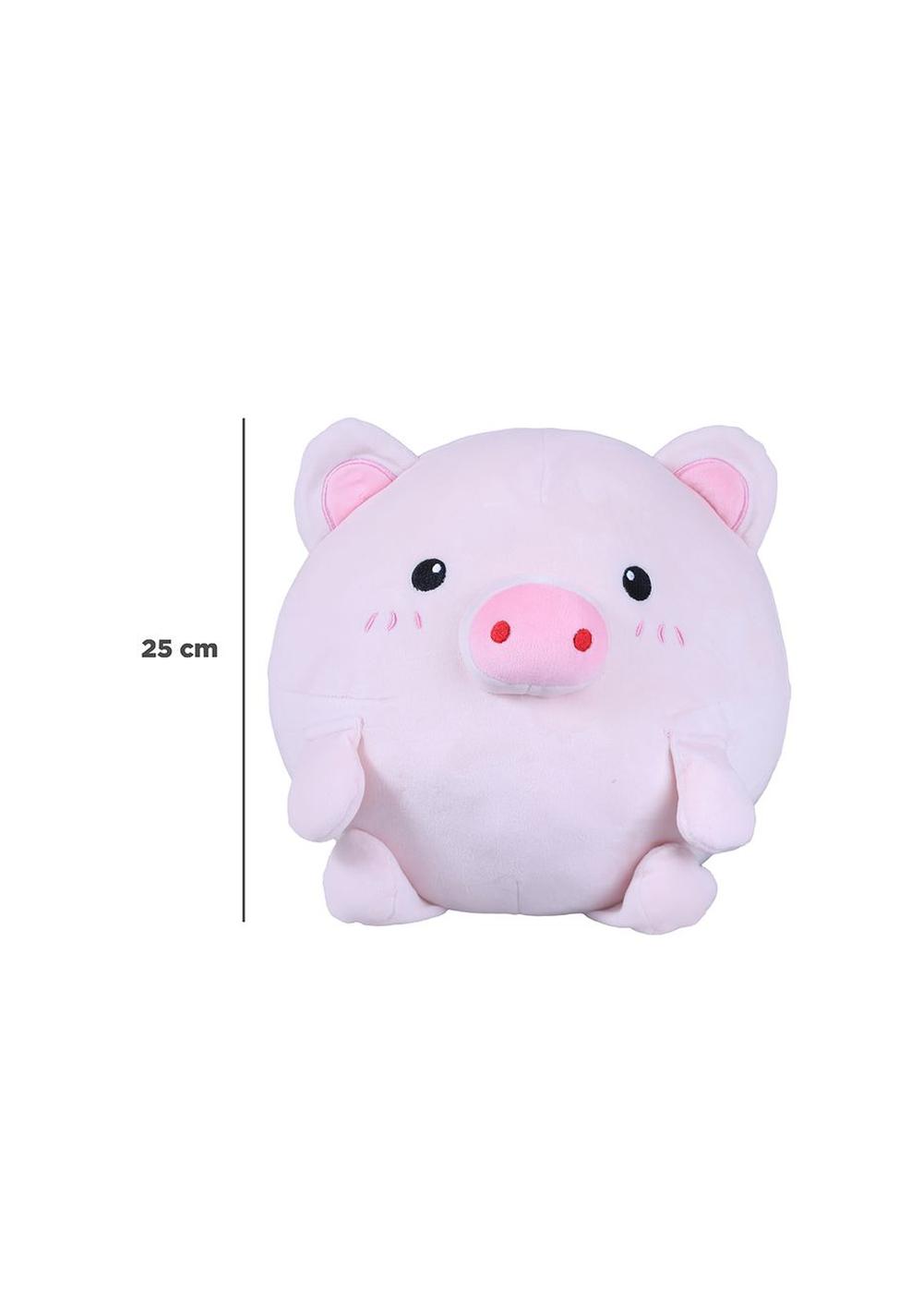 Peluche de Cerdito Miniso Unisex - Vista 6
