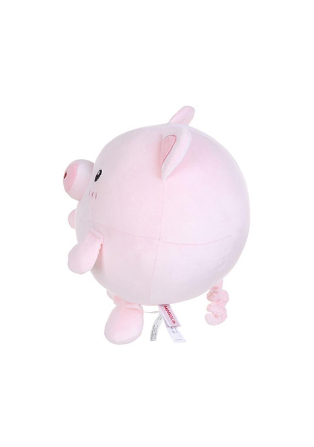 Peluche de Cerdito Miniso Unisex - Vista 7