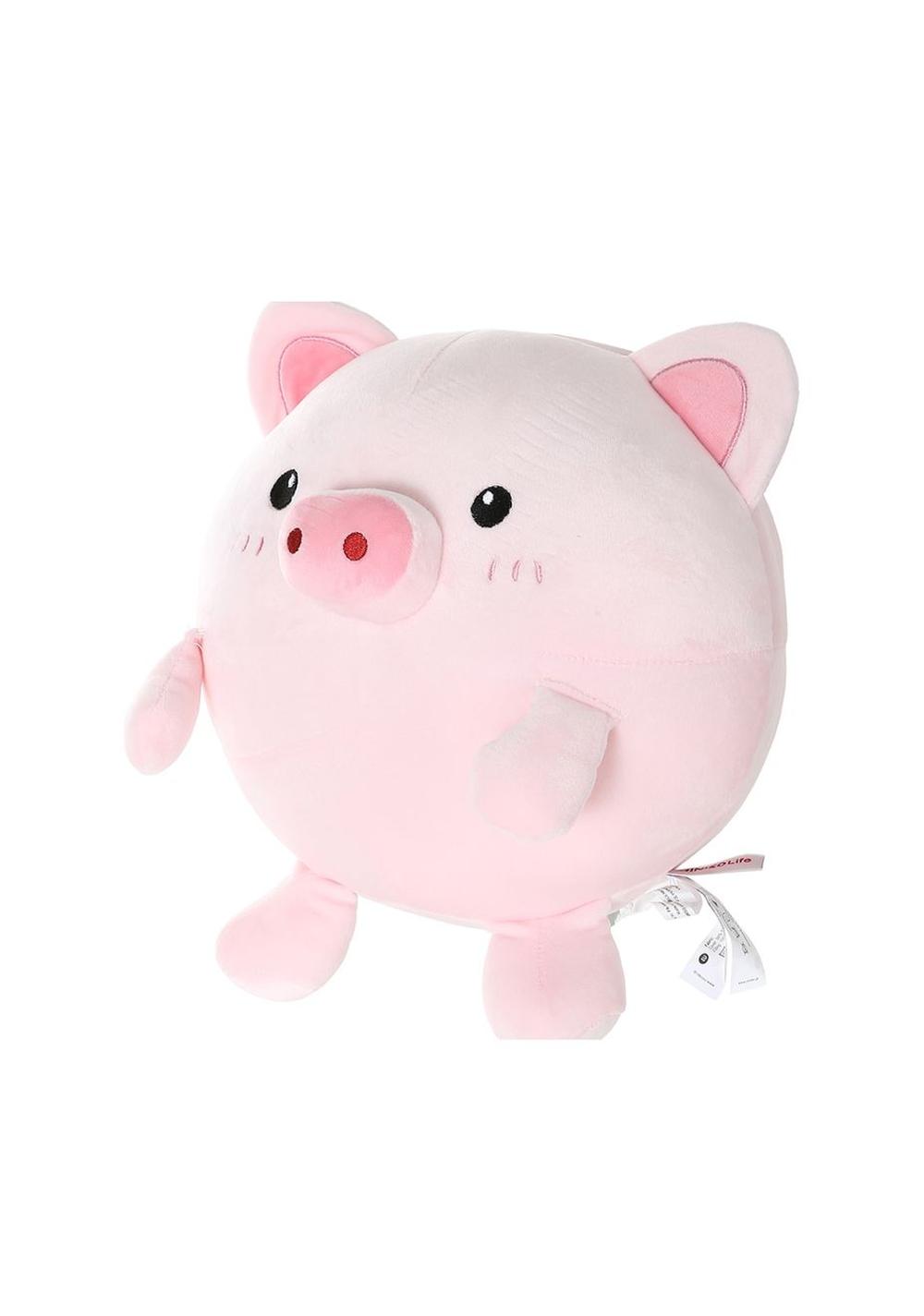 Peluche de Cerdito Miniso
