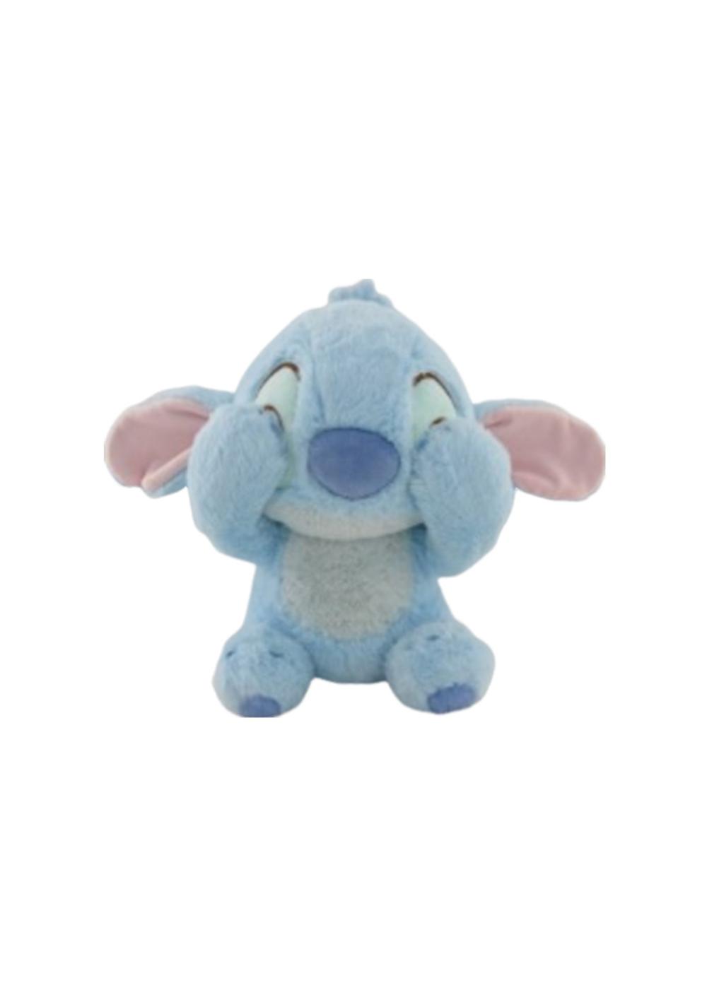 Peluche Colección Disney (stitch) Miniso