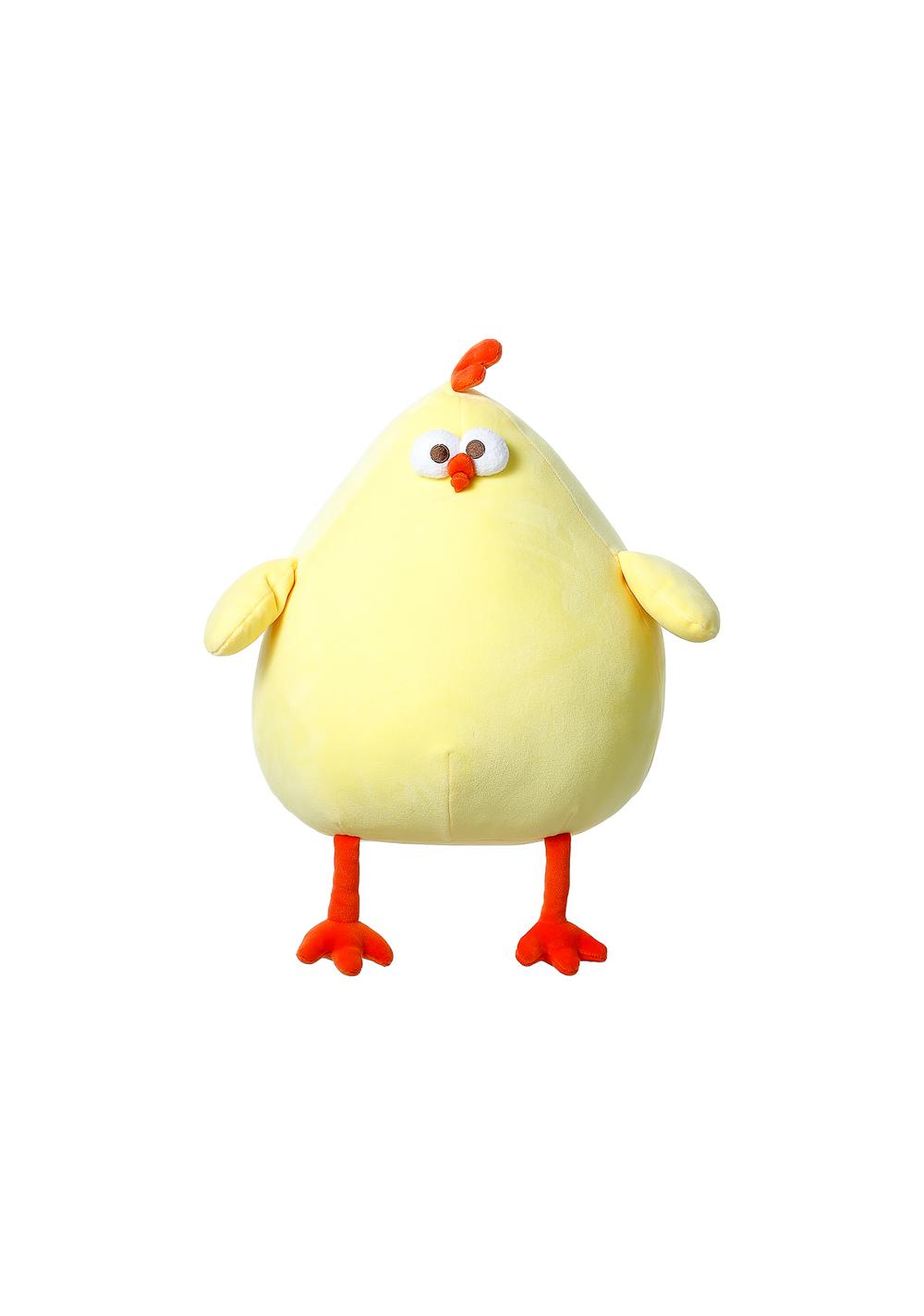 Peluche Colección Dundun Miniso Unisex - Vista 3
