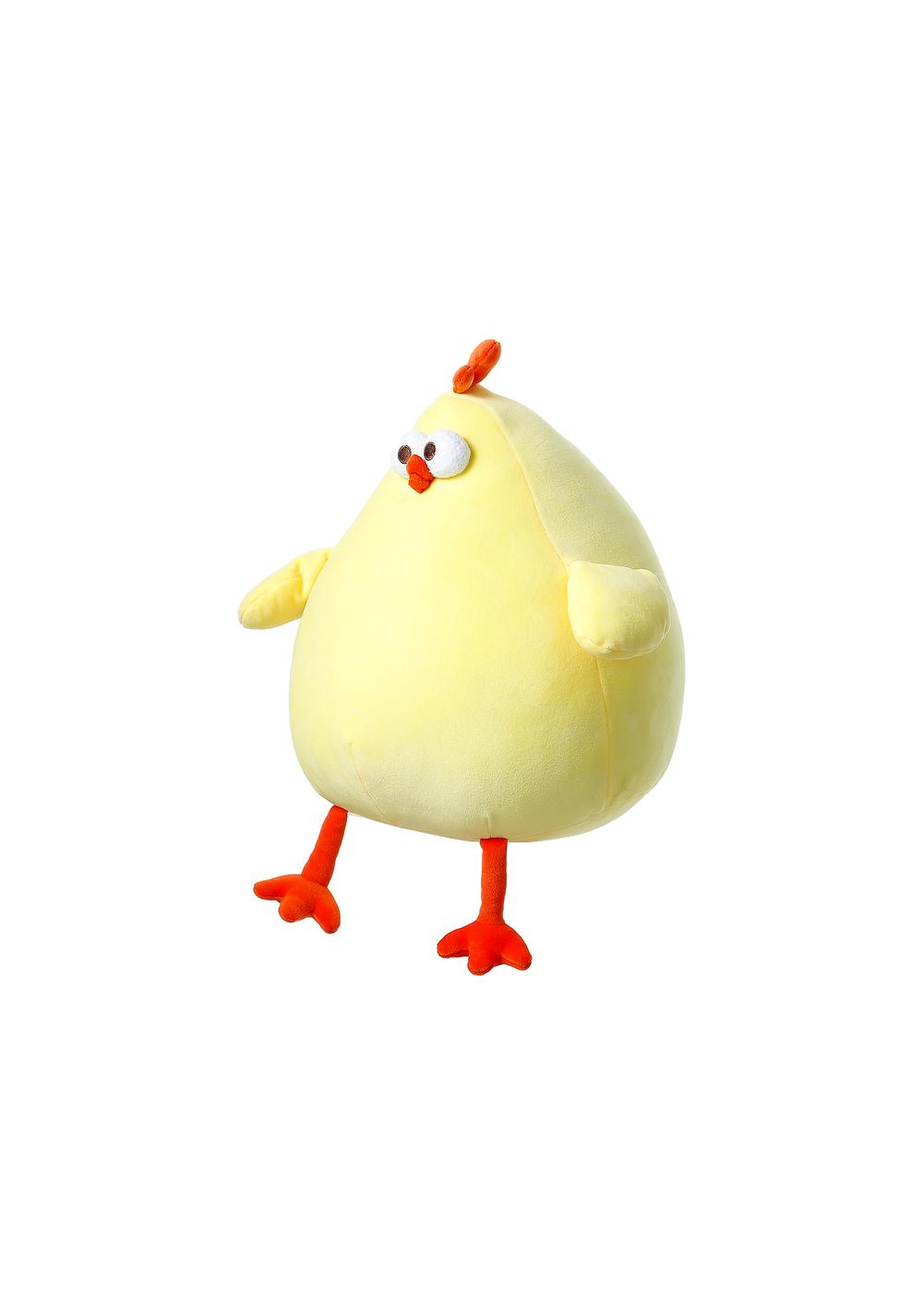 Peluche Colección Dundun Miniso