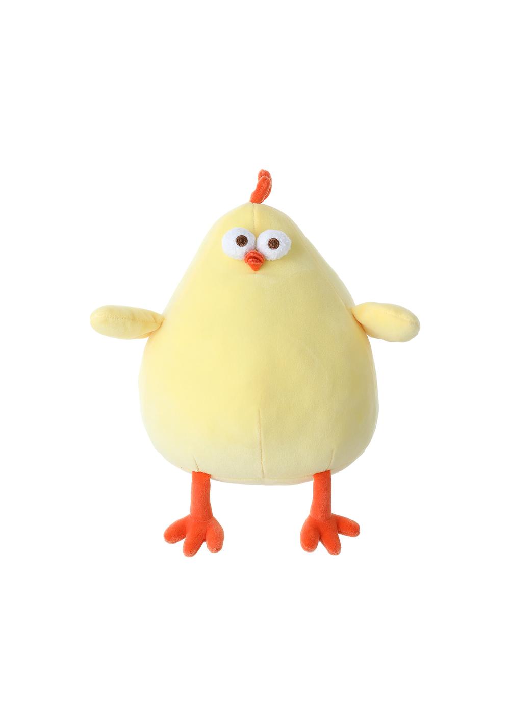 Peluche Colección Dundun Miniso