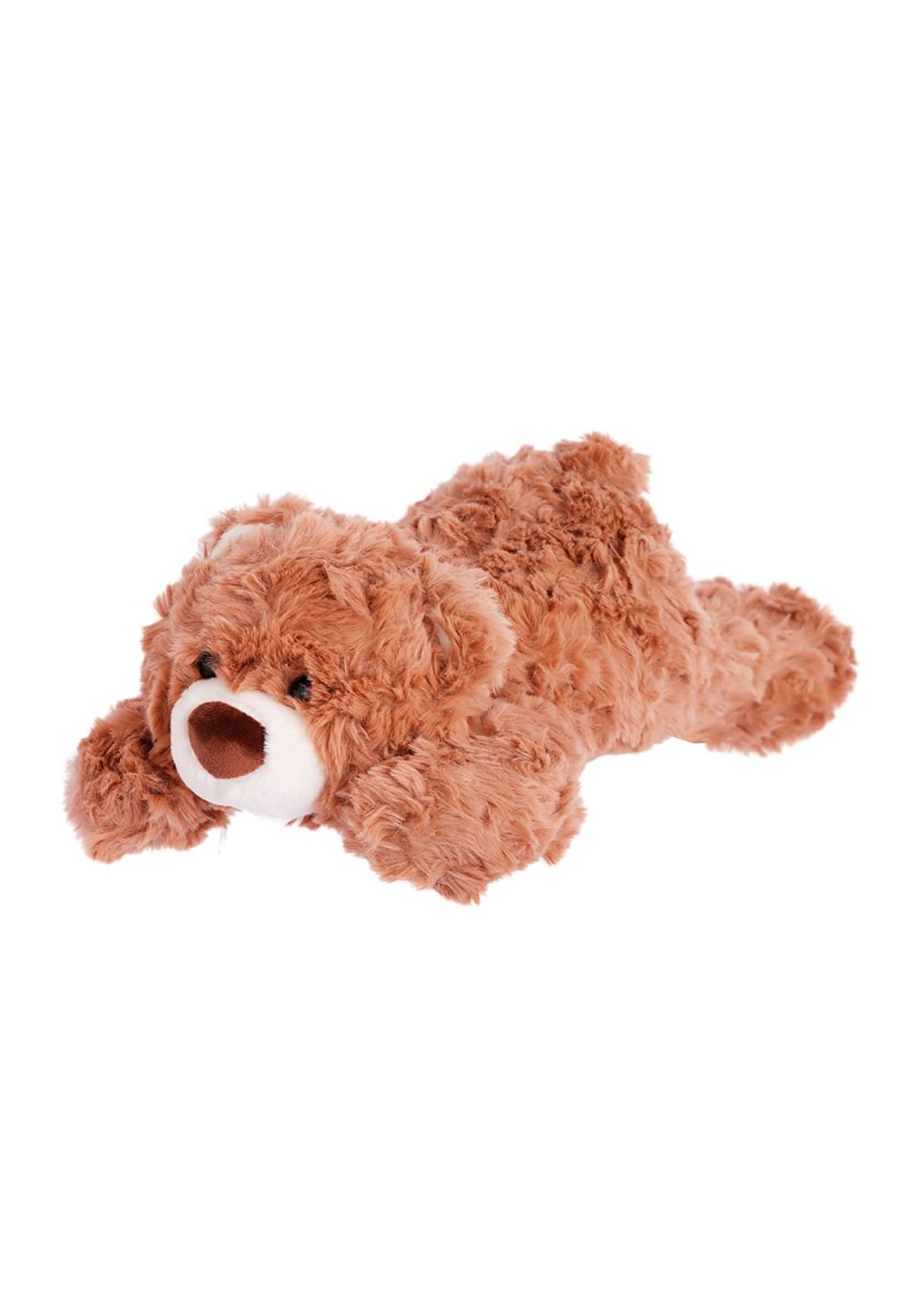 Peluche Colección Gift Bear Miniso