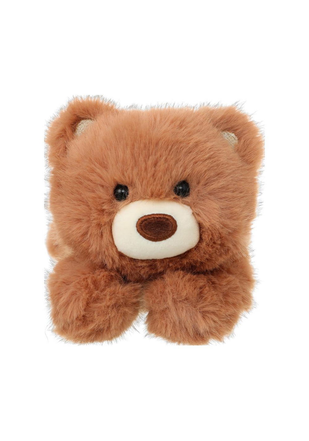 Peluche Colección Gift Bear Miniso