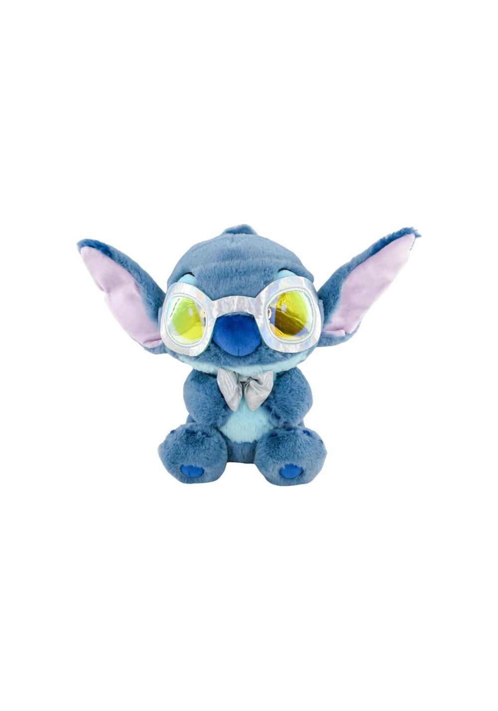 Peluche Colección Lilo & Stitch Miniso