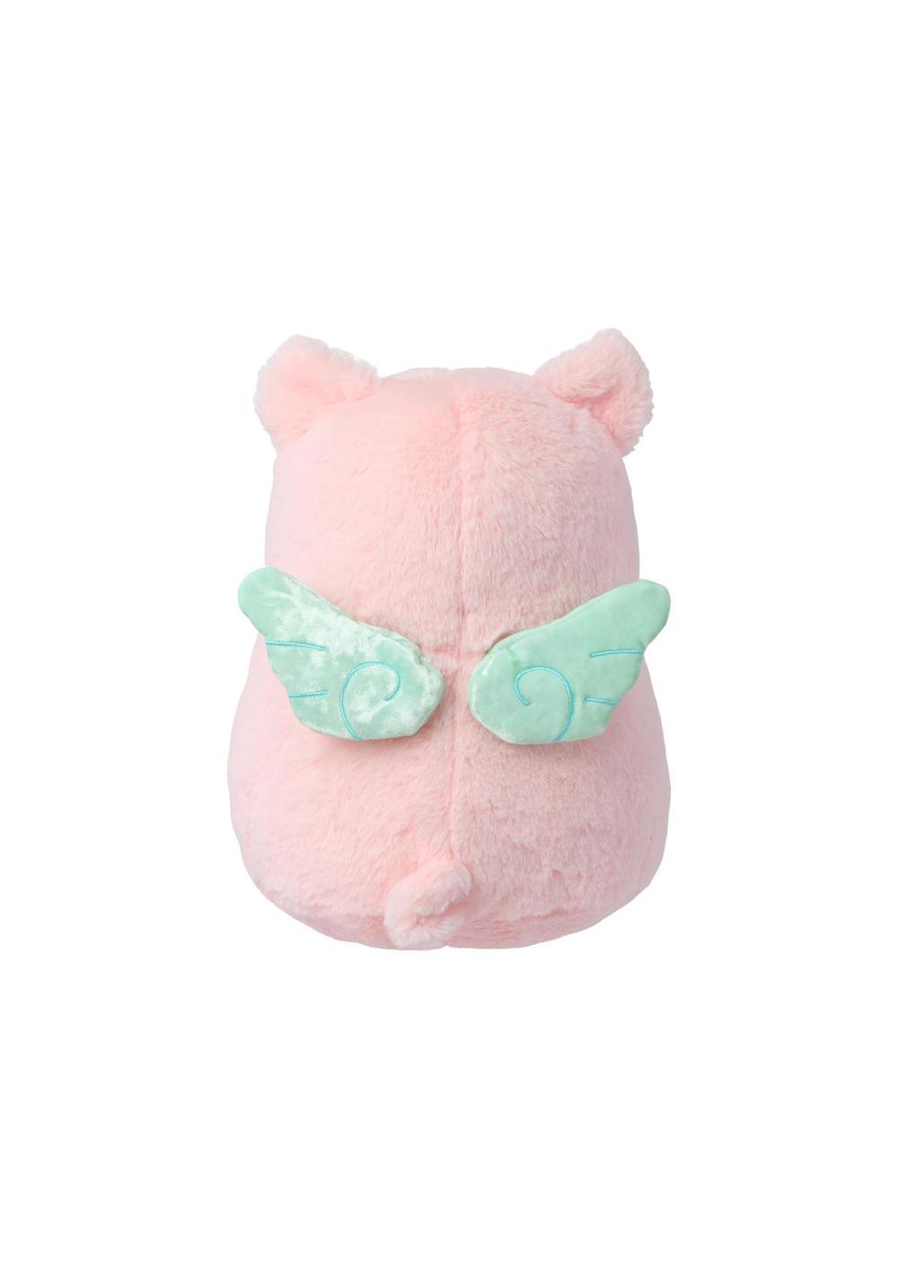 Peluche Colección Lulu The Pig Miniso Unisex - Vista 3