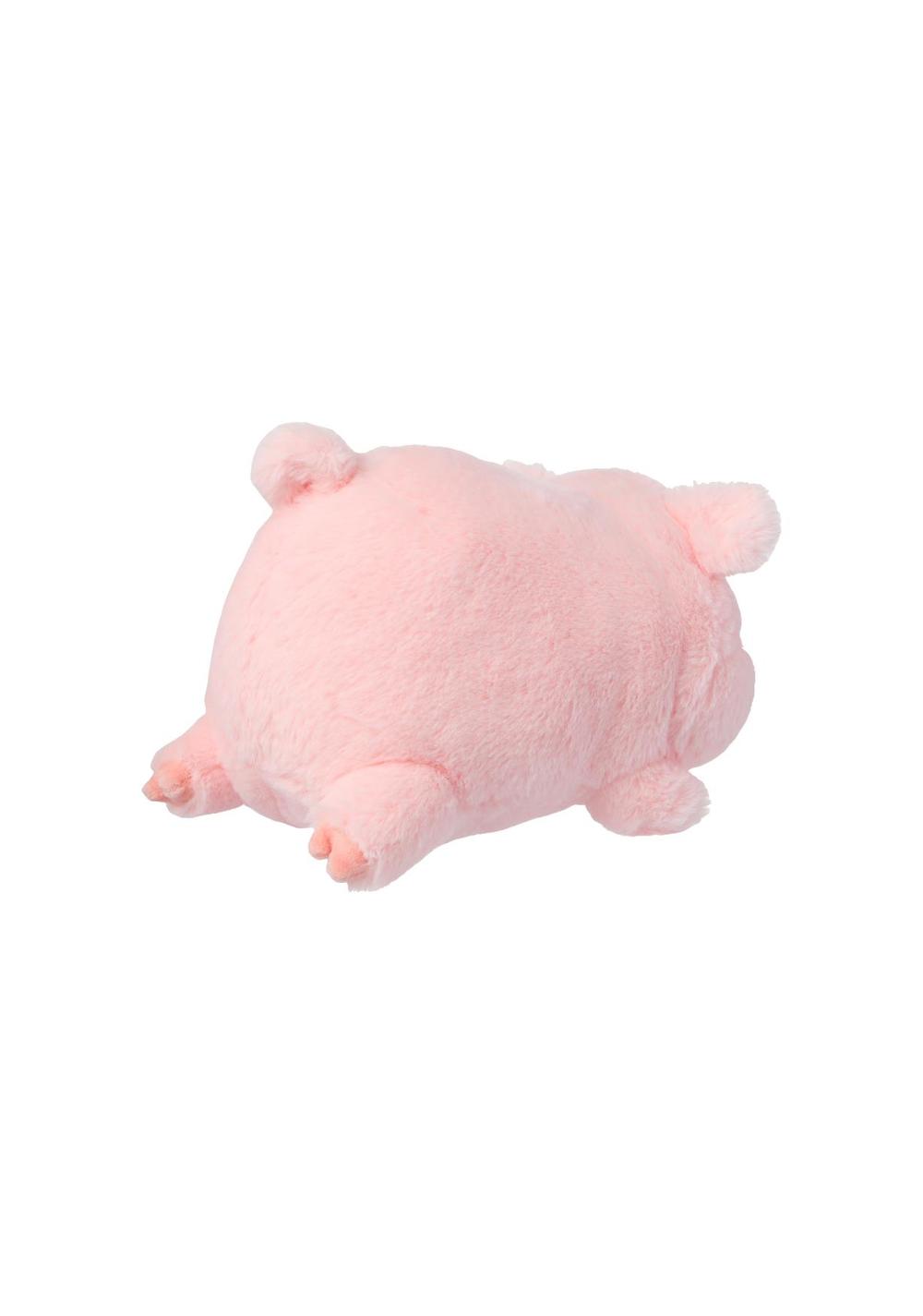 Peluche Colección Lulu The Pig Miniso Unisex - Vista 4