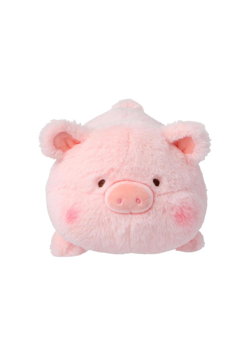 Peluche Colección Lulu The Pig Miniso