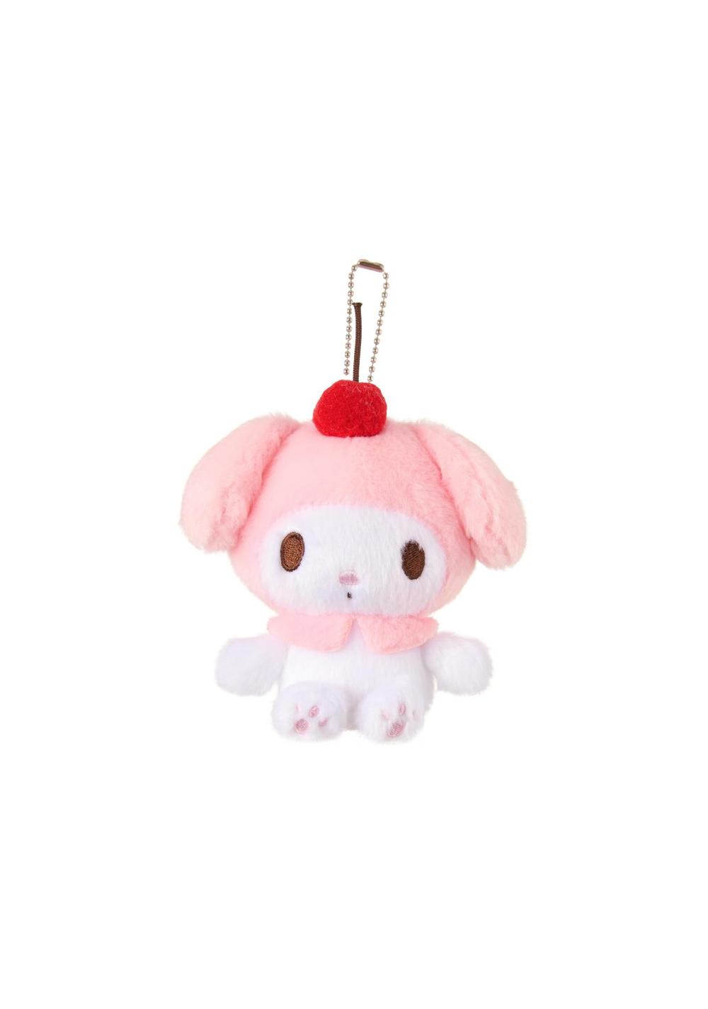Peluche Colección My Melody Sanrio Miniso