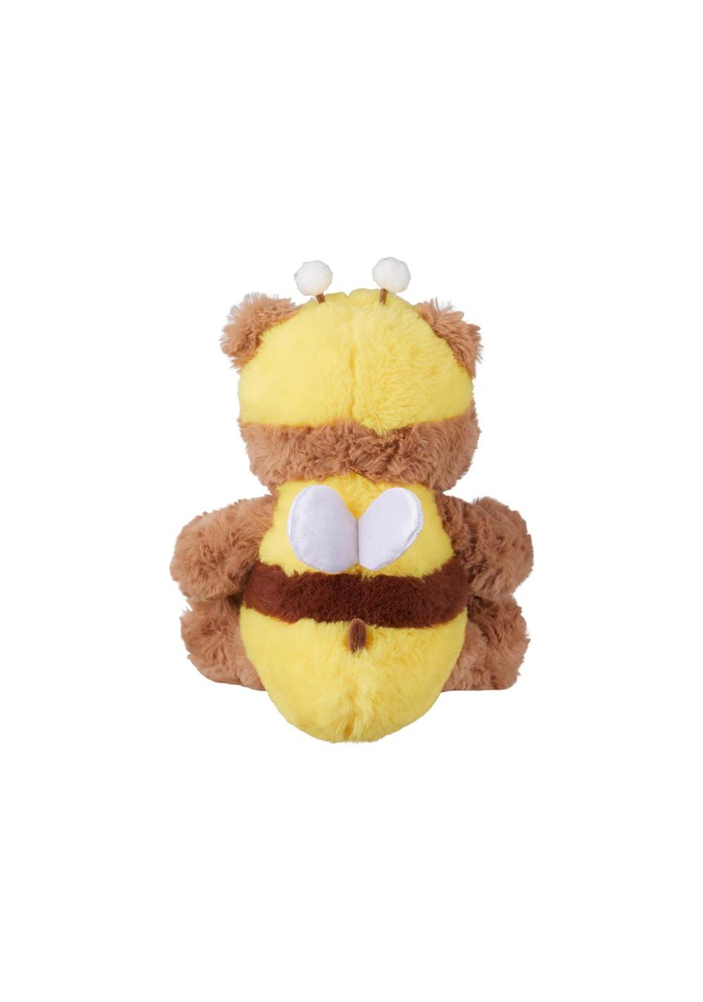 Peluche Colección Osos de Regalo Miniso Unisex - Vista 3