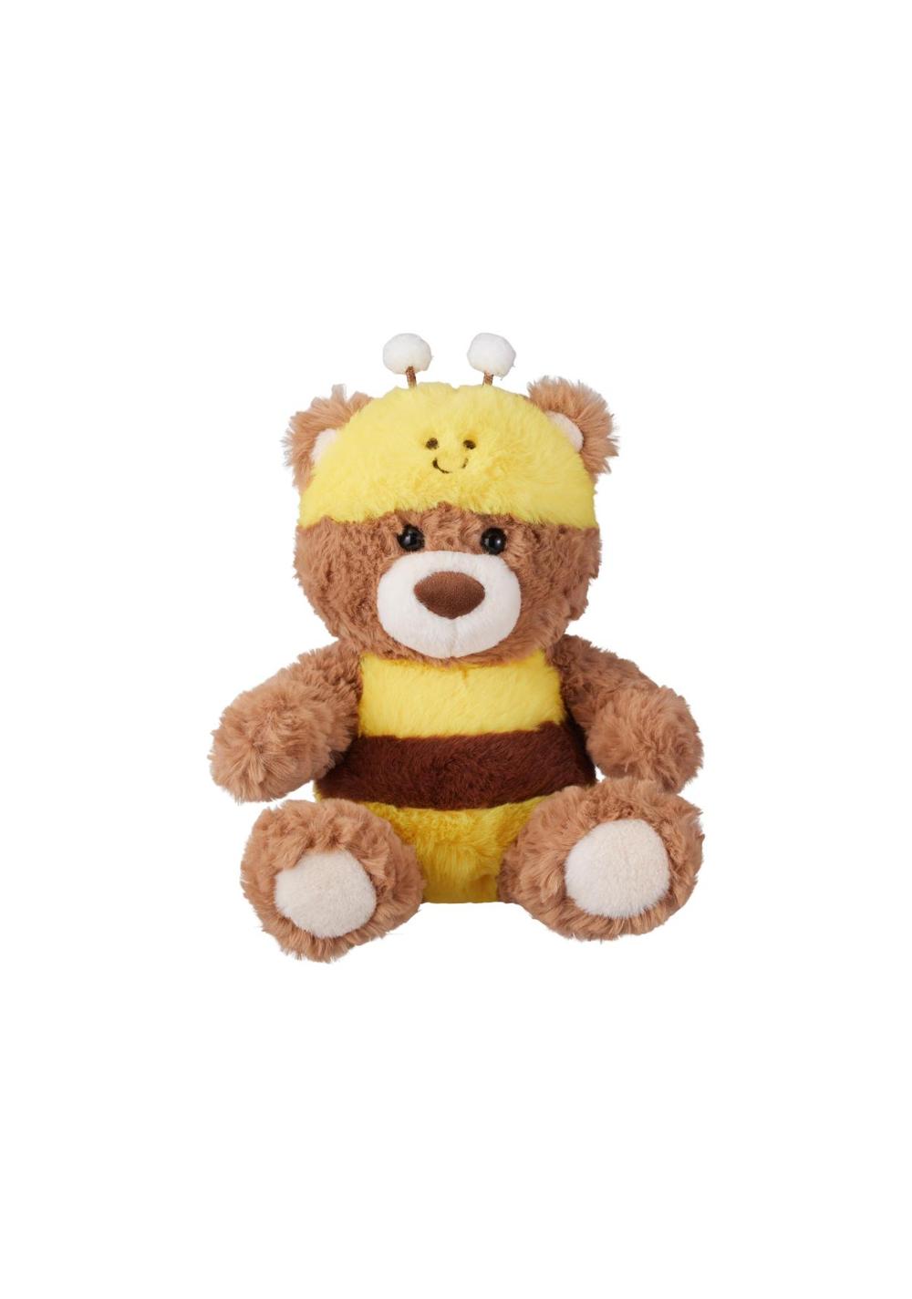 Peluche Colección Osos de Regalo Miniso