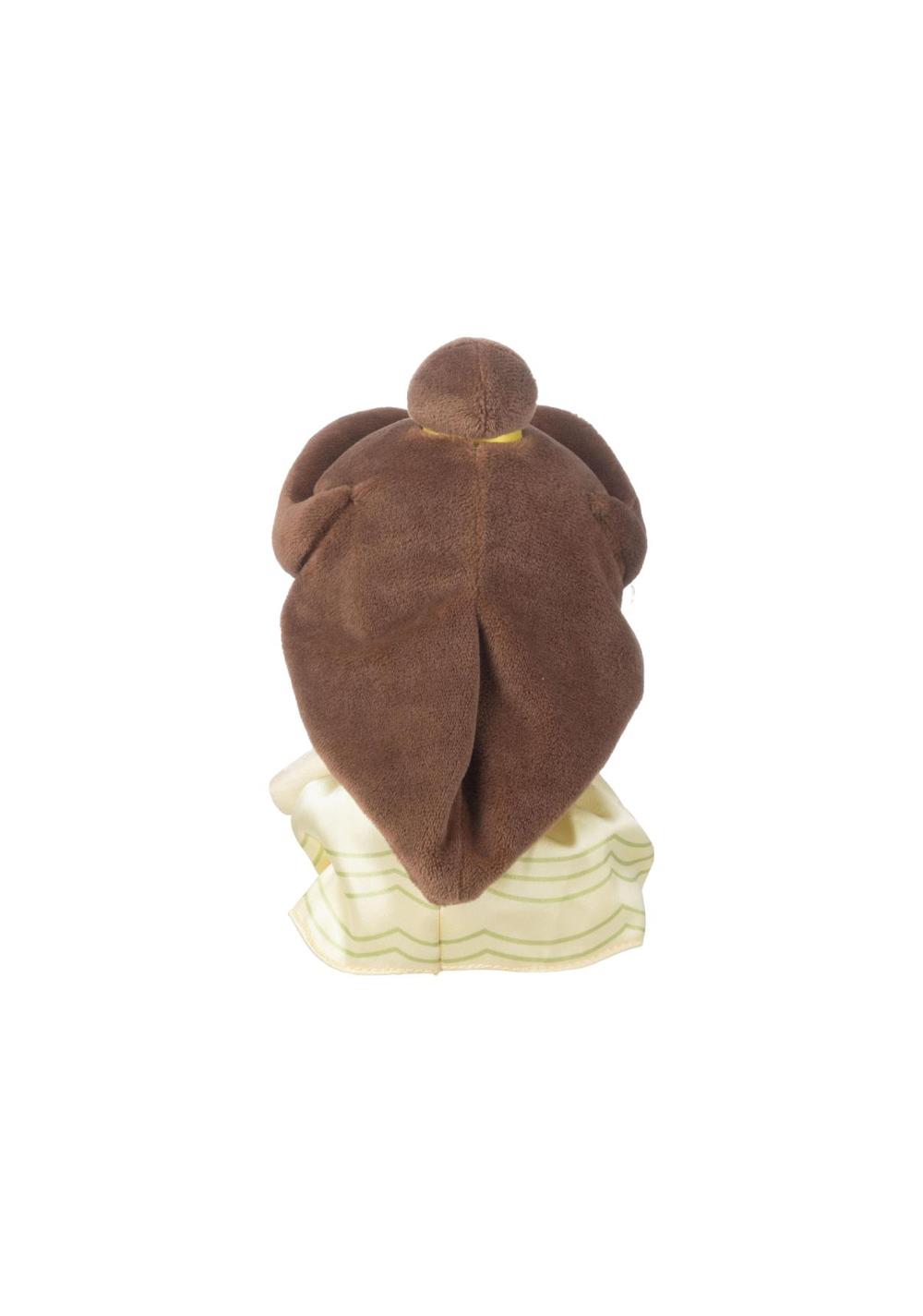 Peluche Colección Princess Disney Miniso Unisex - Vista 3
