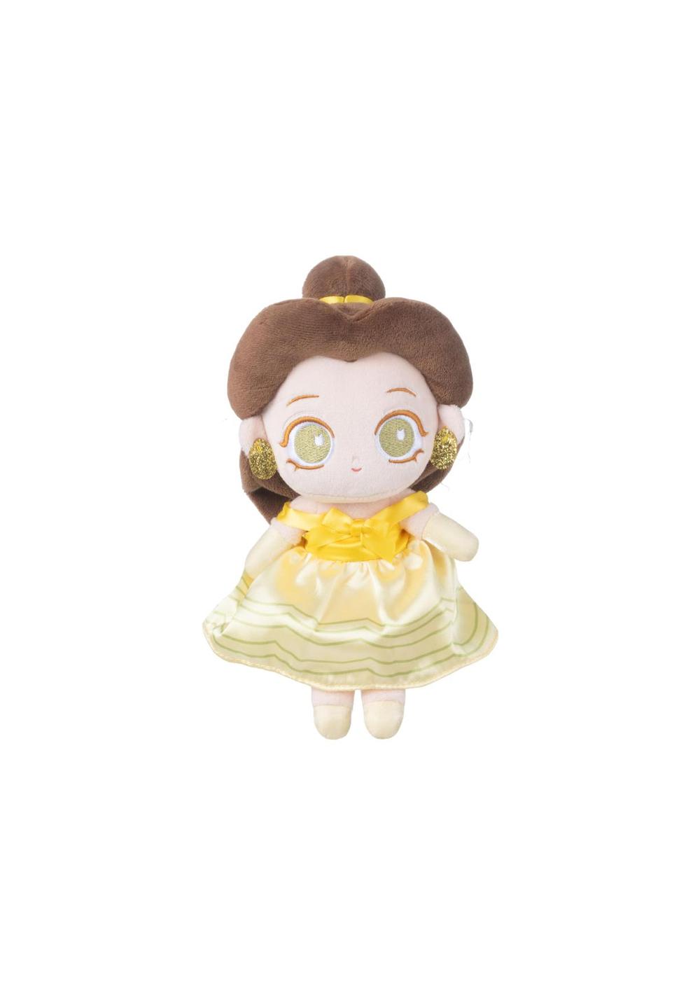 Peluche Colección Princess Disney Miniso